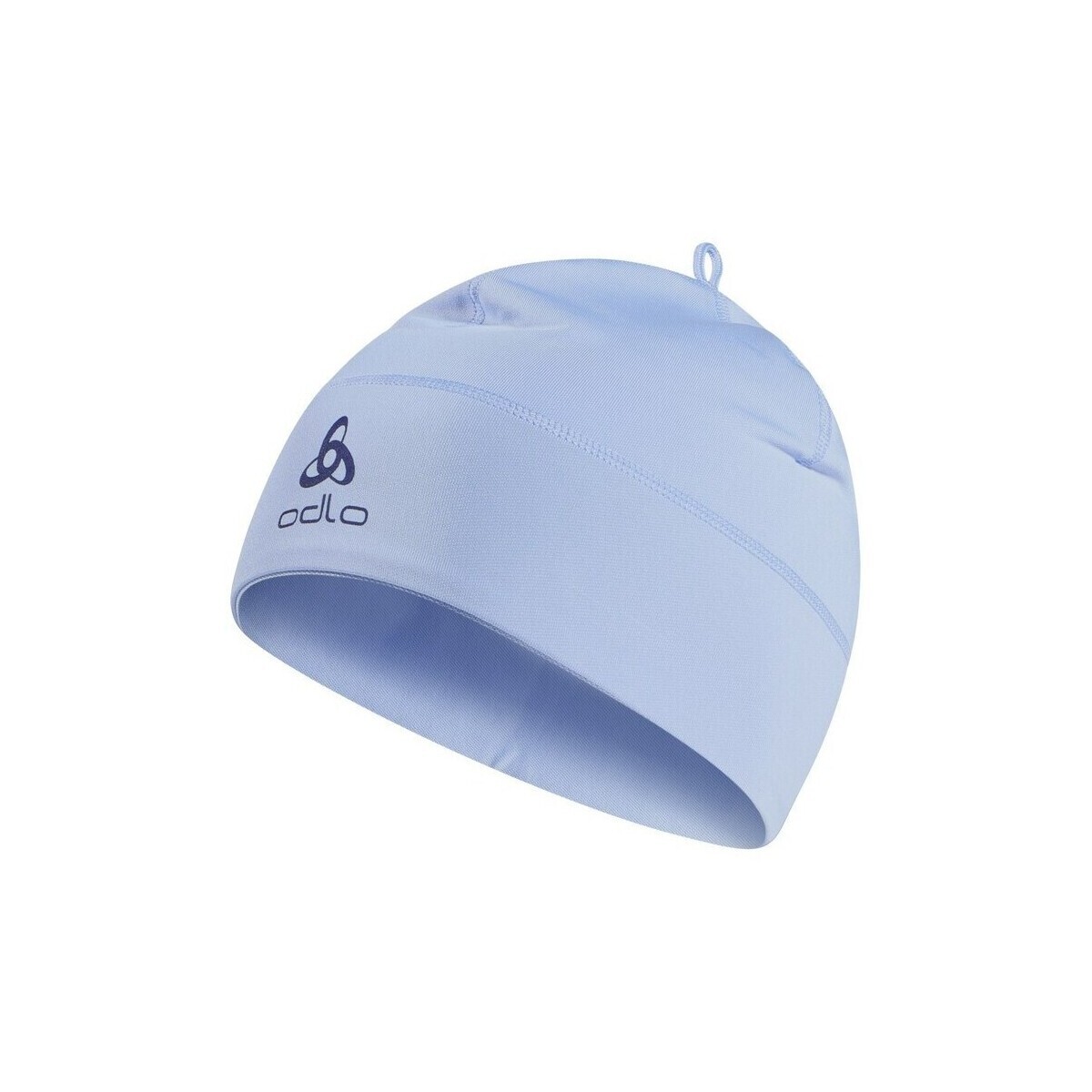 Odlo  76267021073  Modrá