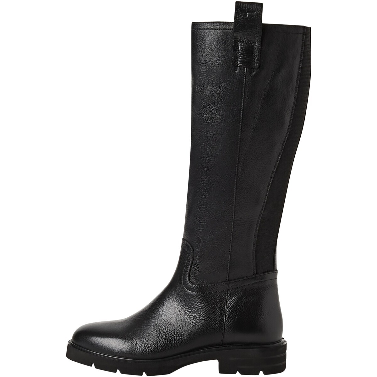 Tamaris  271251  Černá