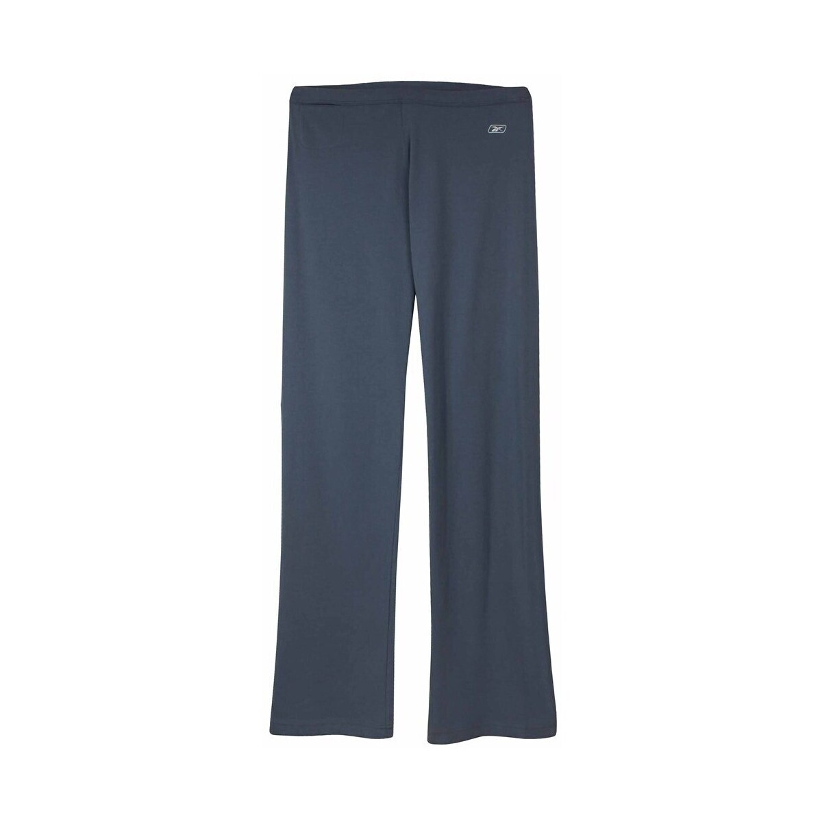 Reebok Sport  AUWD7034573  ruznobarevne