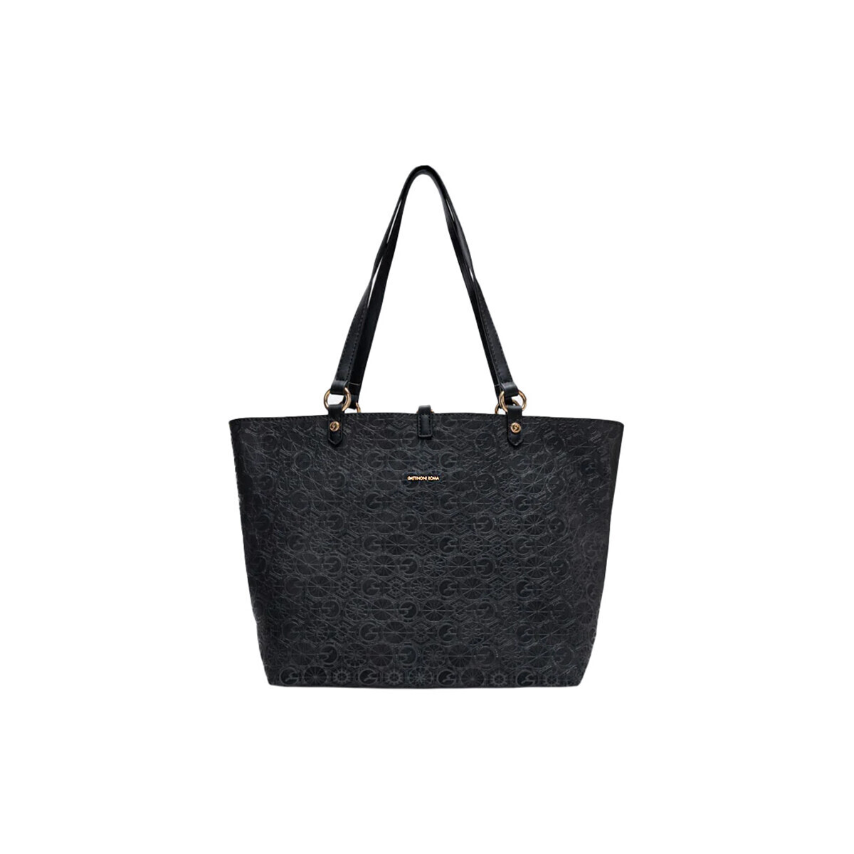 Gattinoni  BINTD8695WV  Černá