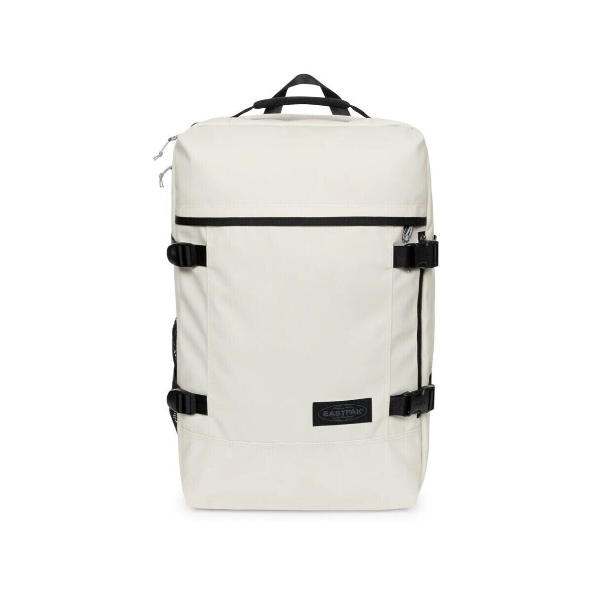 Eastpak  EK0A5BBR0Z2  ruznobarevne
