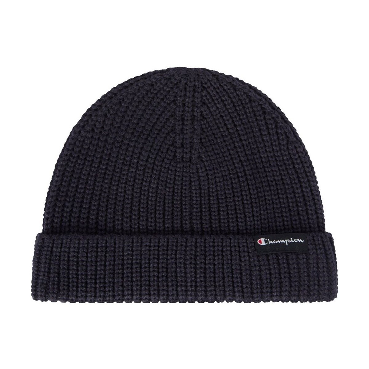 Champion  C4990  Tmavě modrá