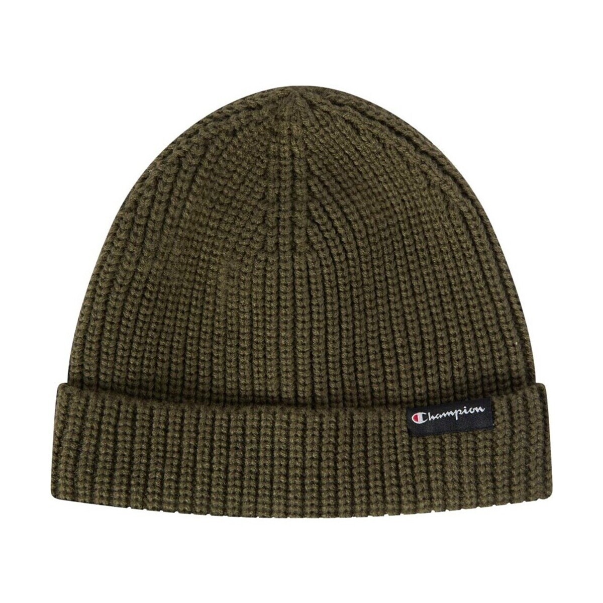 Champion  C4991  ruznobarevne