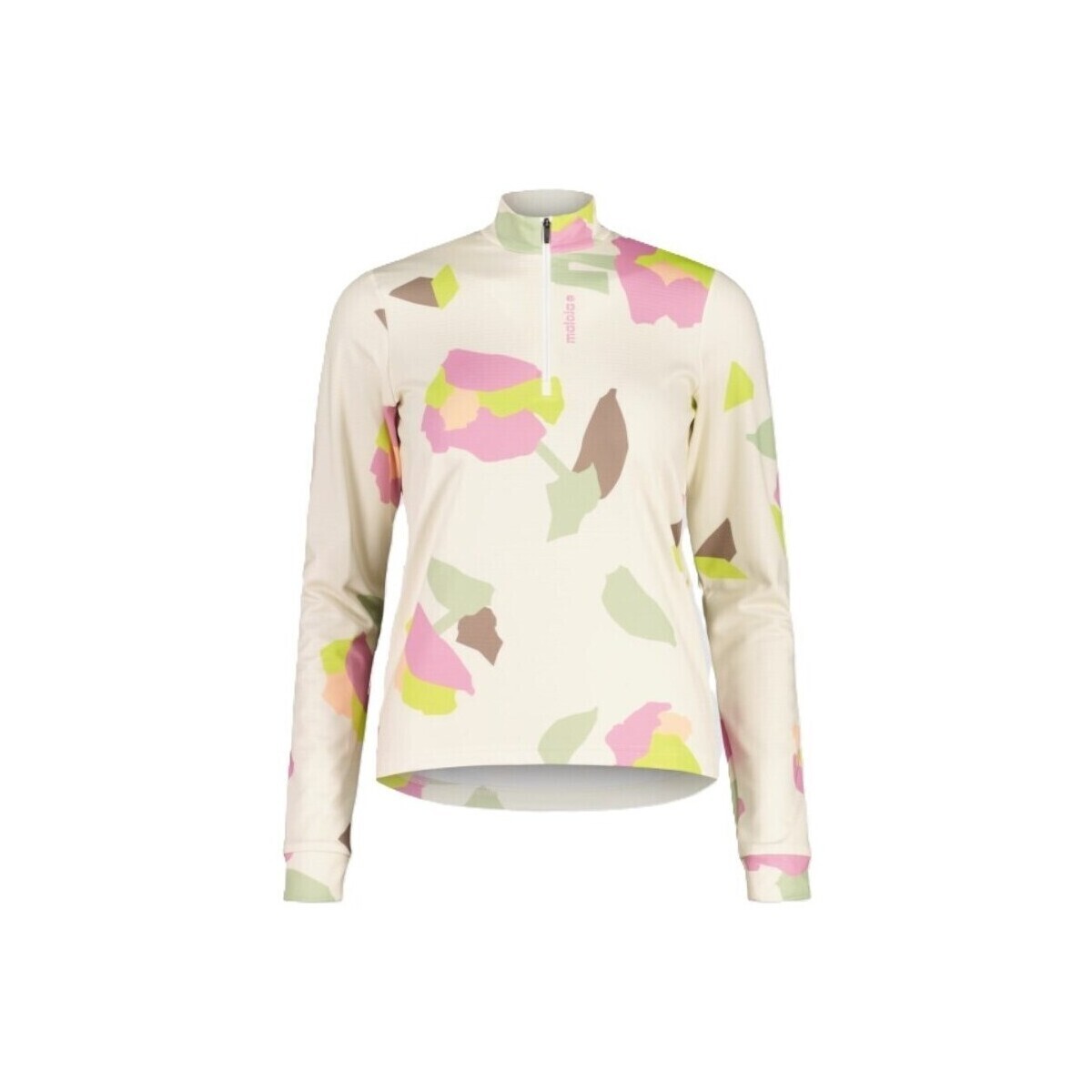 Maloja  4014311153  ruznobarevne