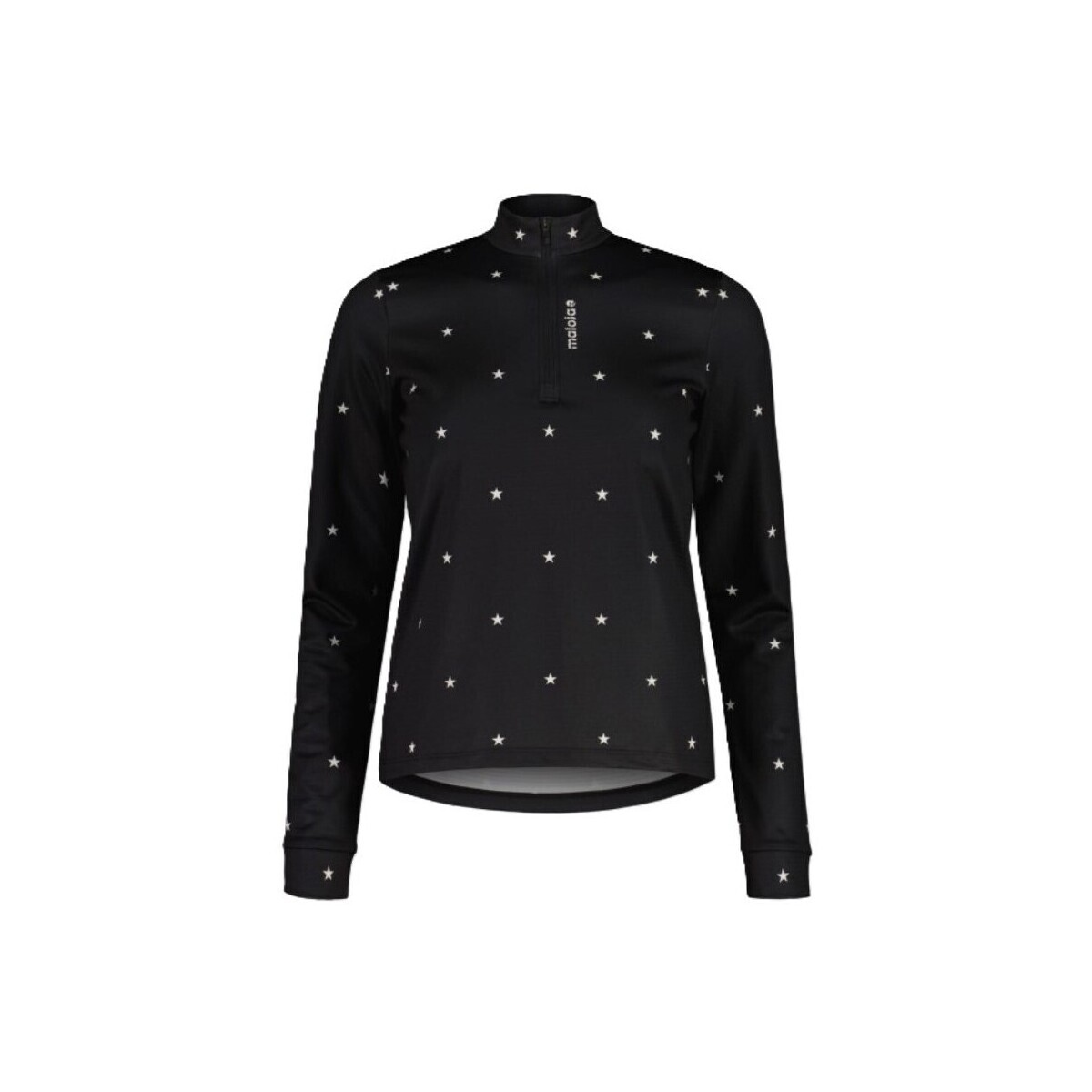 Maloja  4014318925  ruznobarevne