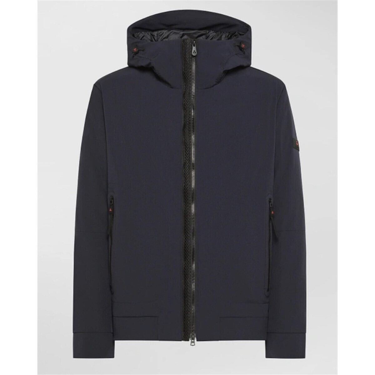 Peuterey  PEU5566  Modrá