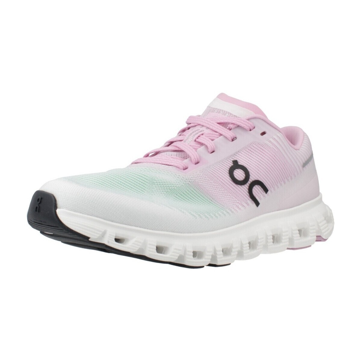 On Running  CLOUD 6 PUSH  ruznobarevne