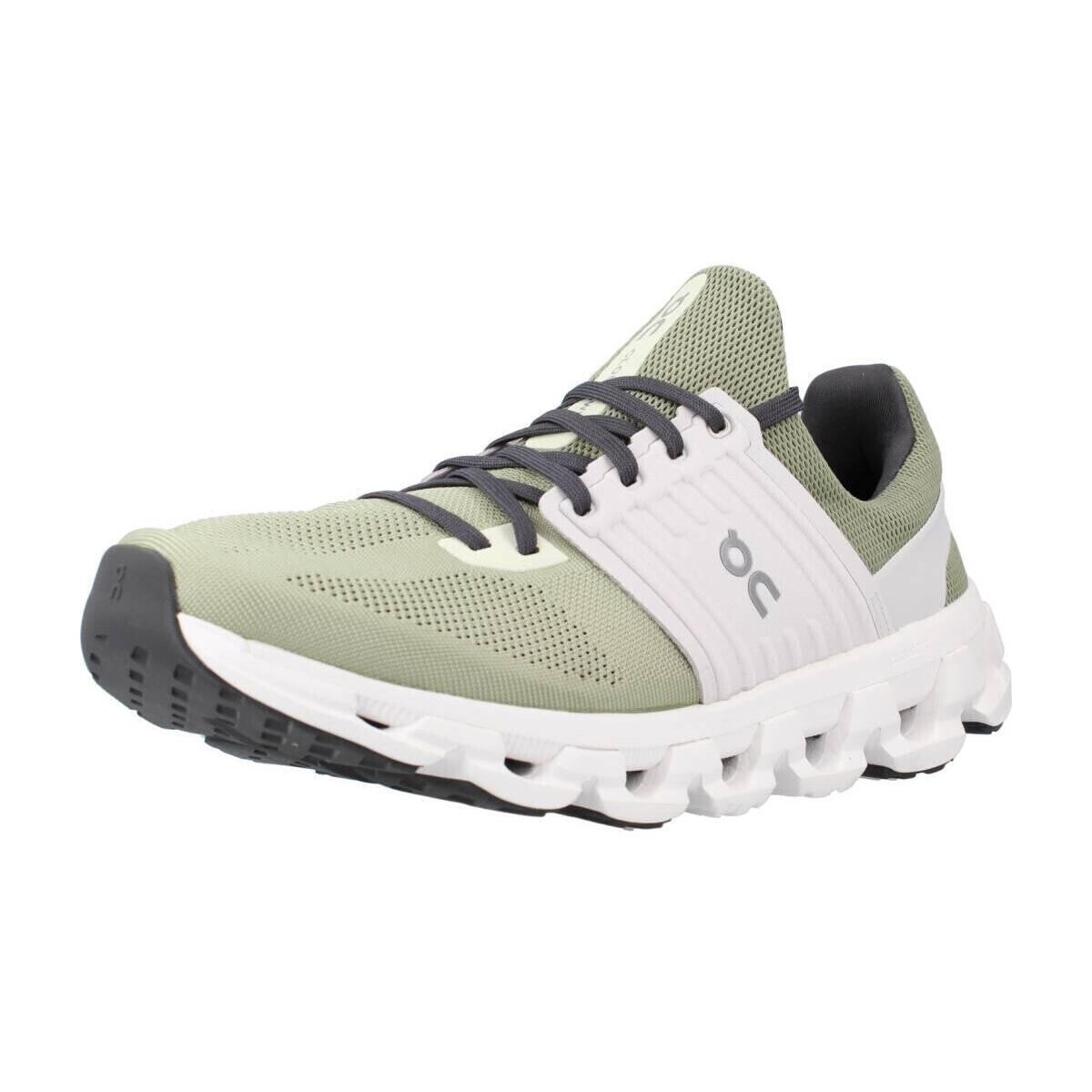 On Running  CLOUDSWIFT 3 AD  Zelená