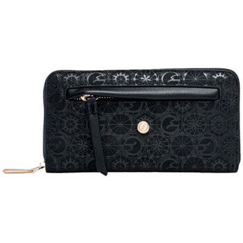 Gattinoni  BINTD8703WV  Černá