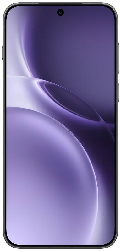 VIVO X300 Pro 16GB/512GB Phantom Black