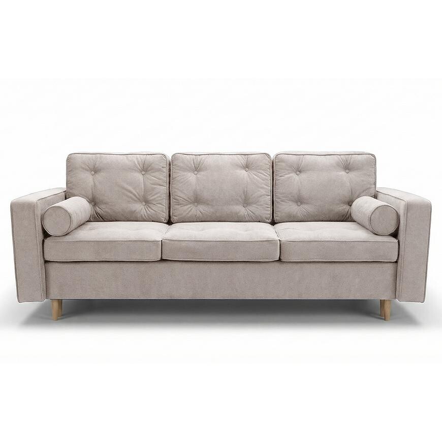 Pohovka Venta Mikado 2