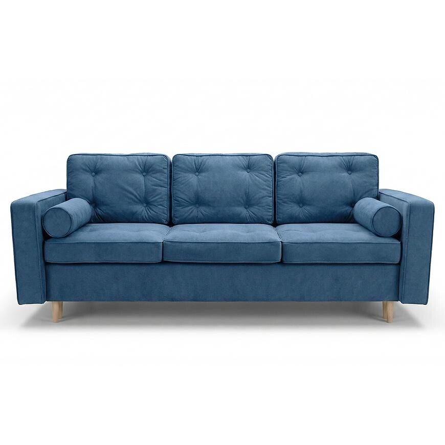 Pohovka Venta Mikado 12