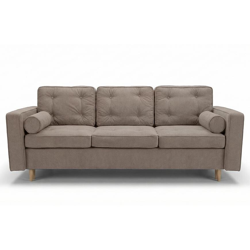 Pohovka Venta Mikado 3