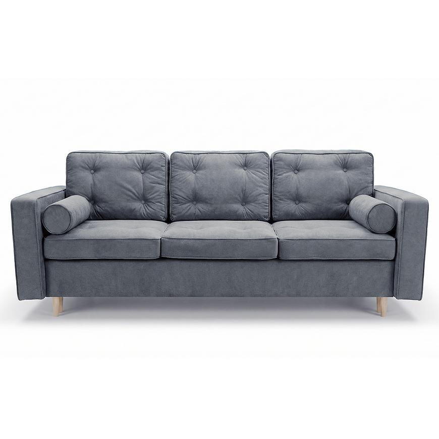 Pohovka Venta Mikado 15