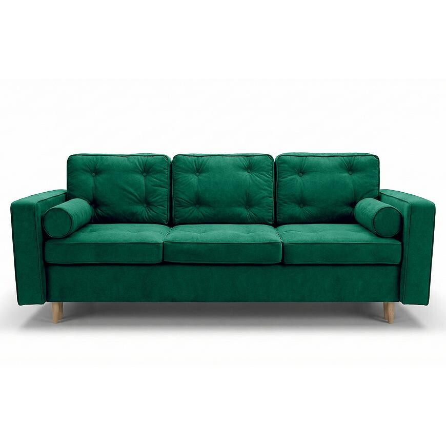 Pohovka Venta Mikado 9