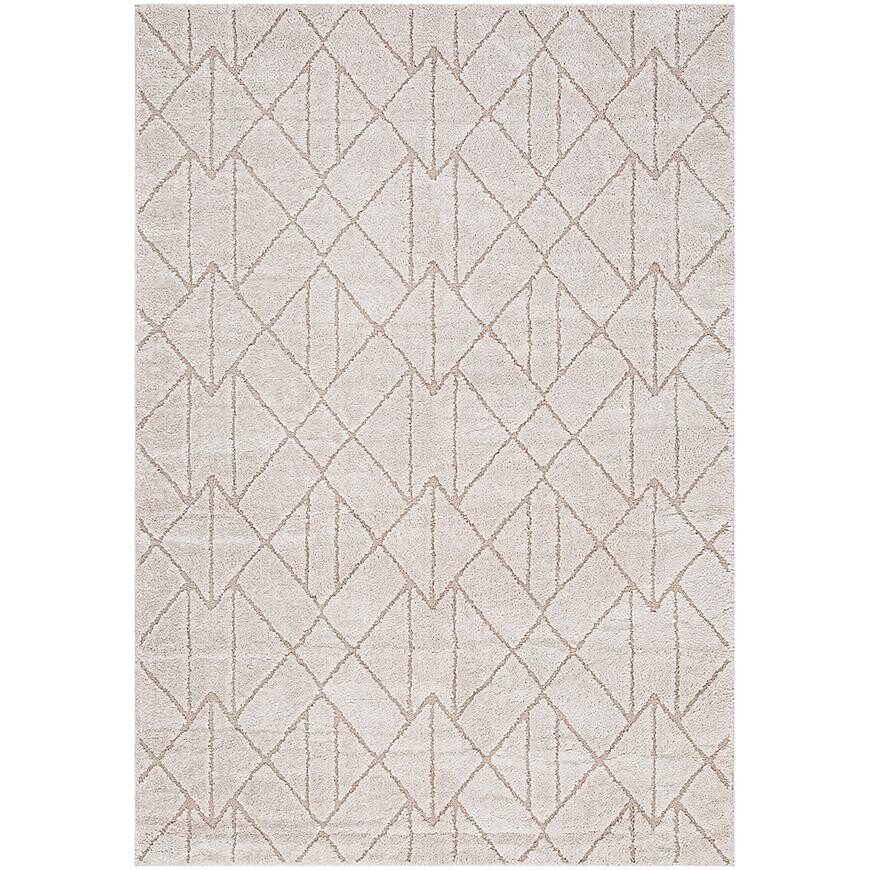 Koberec Alloy 1,6/2,35 112 B6X J