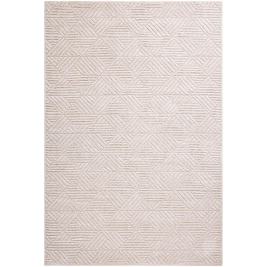 Koberec Alloy 1,6/2,35 216 B6X J