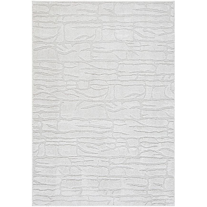 Koberec Alloy 1,6/2,35 18 B6W H