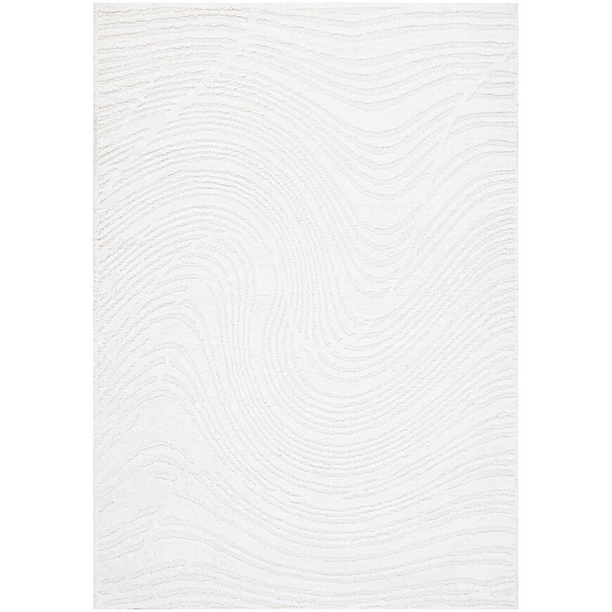 Koberec Alloy 1,6/2,35 114 B6Y W