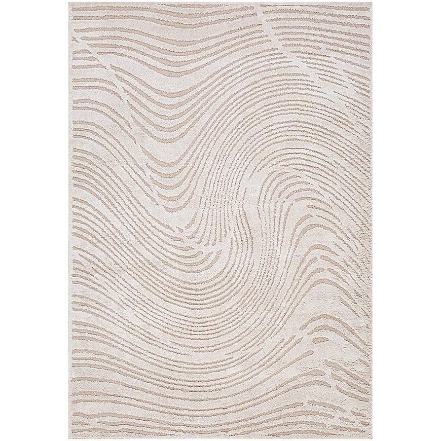 Koberec Alloy 1,6/2,35 114 B6X J