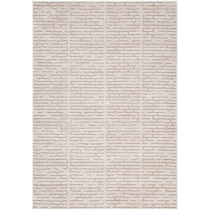 Koberec Alloy 1,6/2,35 70070 B6X J