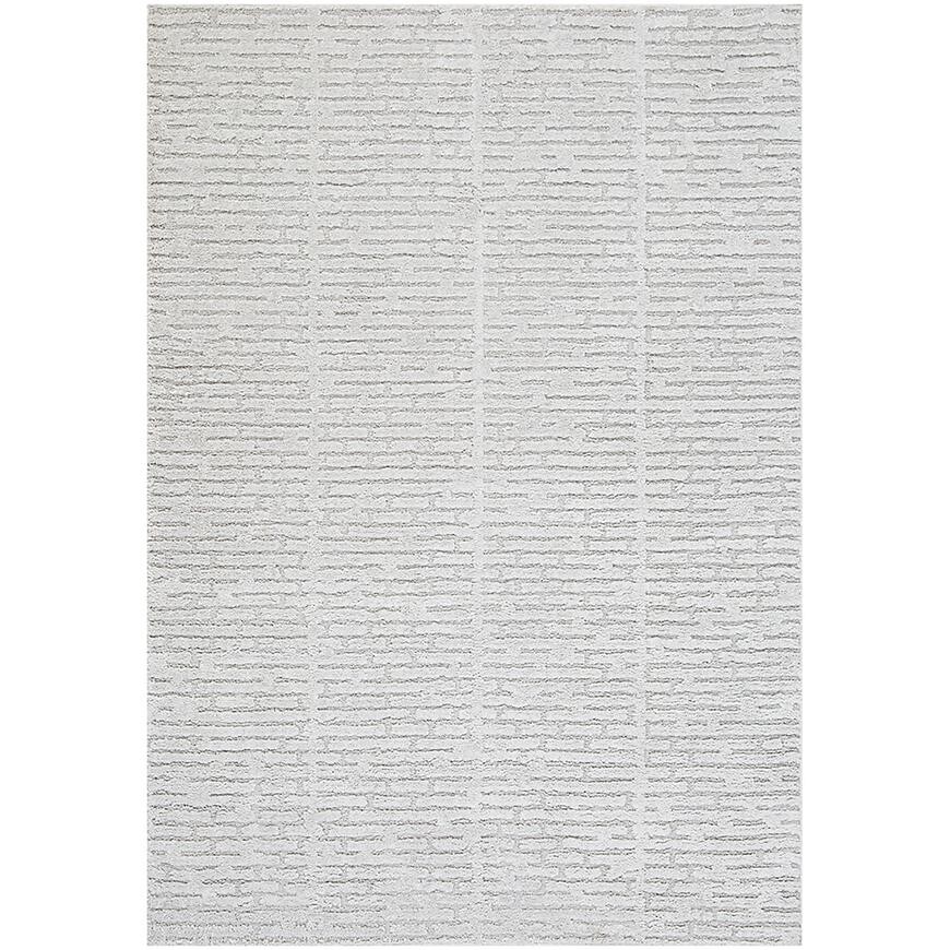 Koberec Alloy 1,6/2,35 70070 B6W H