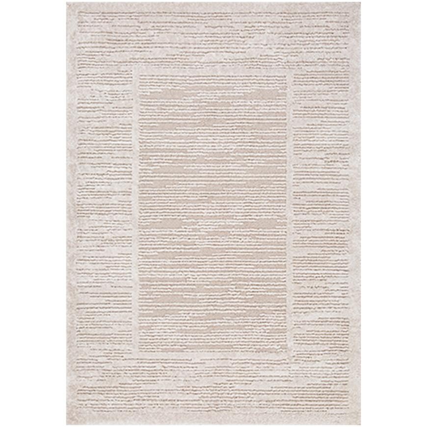 Koberec Alloy 1,6/2,35 59001 B6X J