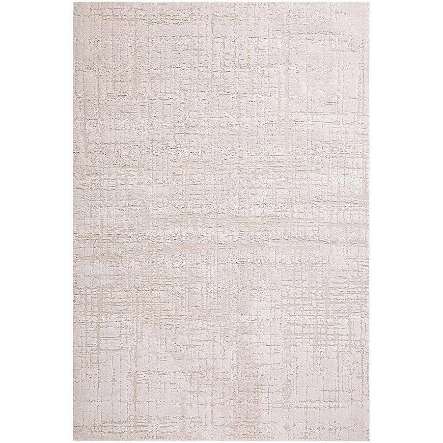 Koberec Alloy 1,6/2,35 49090 B6X J