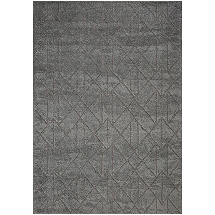 Koberec Alloy 1,6/2,35 112 B6V E