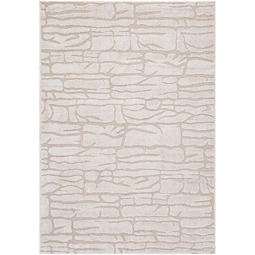 Koberec Alloy 1,6/2,35 18 B6X J