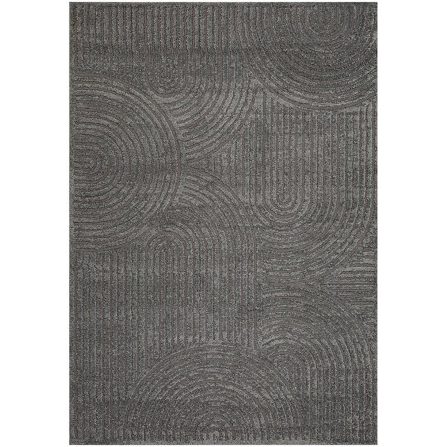 Koberec Alloy 1,6/2,35 50002 B6V K