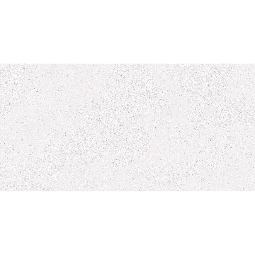 Natura Blanco 60/120