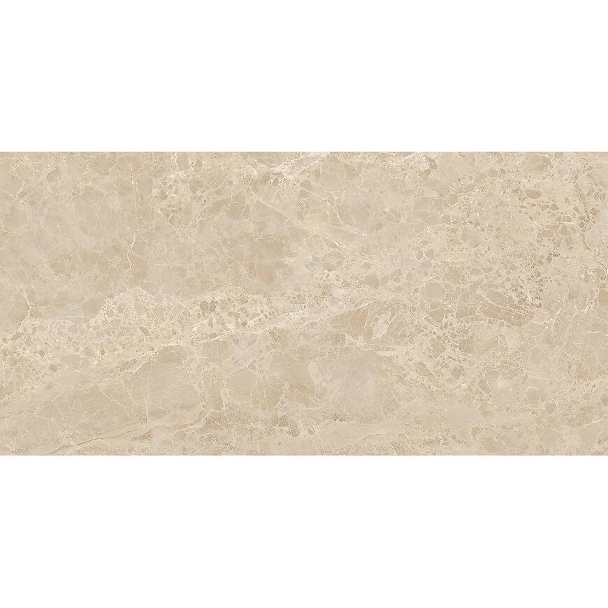 Cesar Beige Pul 59/119