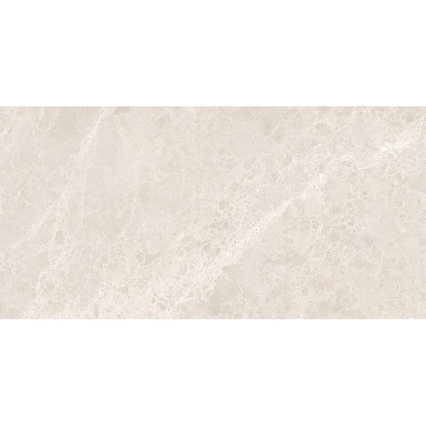 Gres Flavio Marfil 60/120
