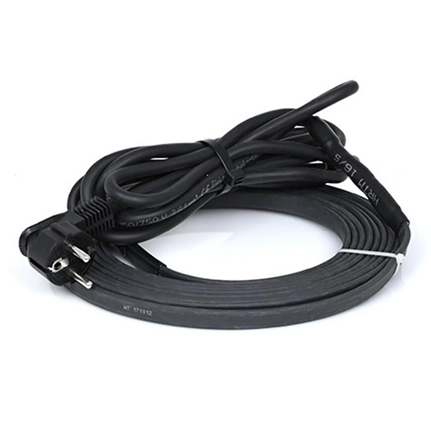 Topný kabel Frost Protect+ FP10+/10