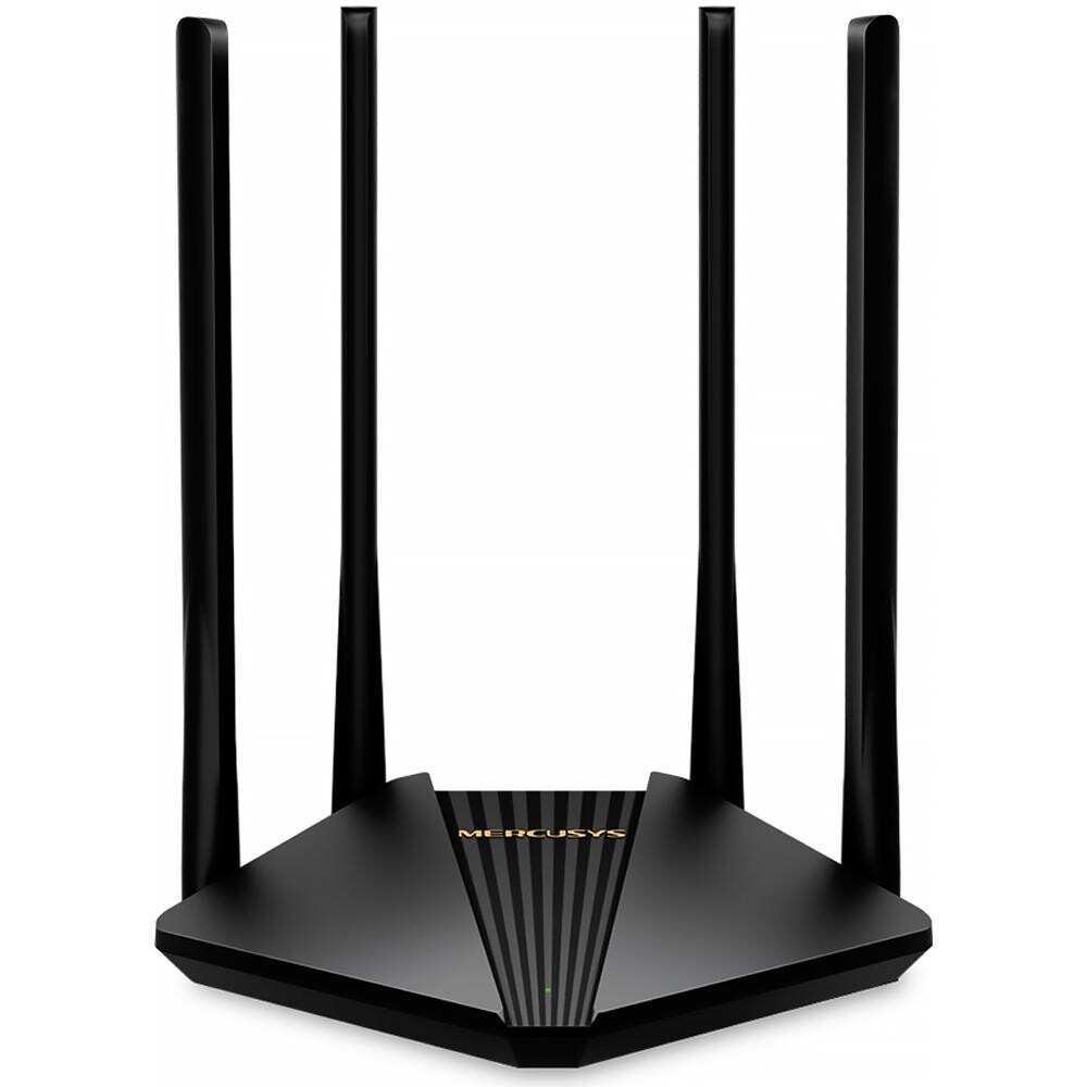 MR30G AC1200 WiFi router MERCUSYS