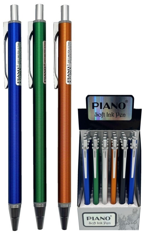 pkstar.cz Propiska - kov - PK46-7