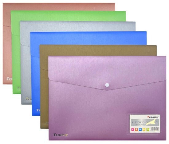 pkstar.cz Desky s drukem FC - PK81-62