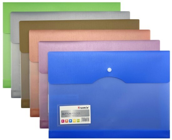 pkstar.cz Desky s drukem FC - PK81-63