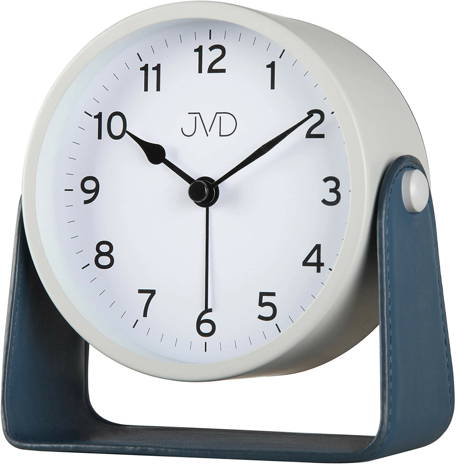 JVD Budík SRP2313.2