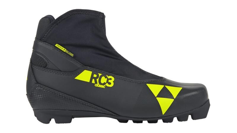 Fischer RC3 CLASSIC 2025/26