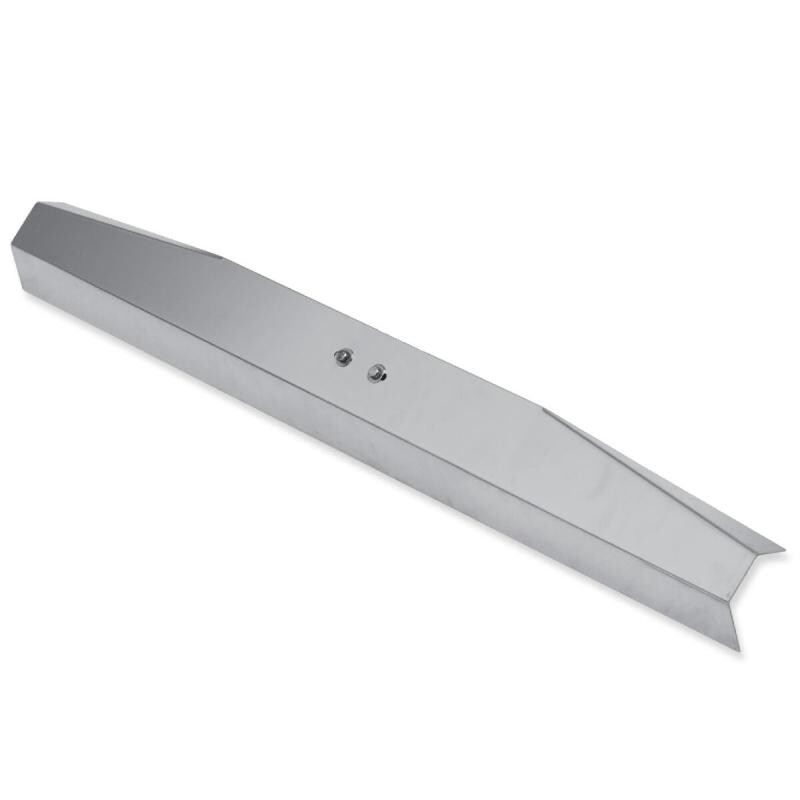 Merco Clay hliníkové hrablo na antukové kurty