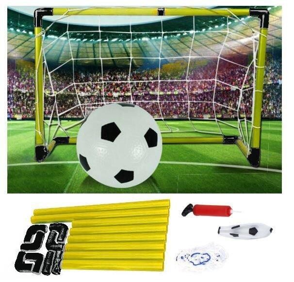 Sedco Dětská skládací branka - Sada