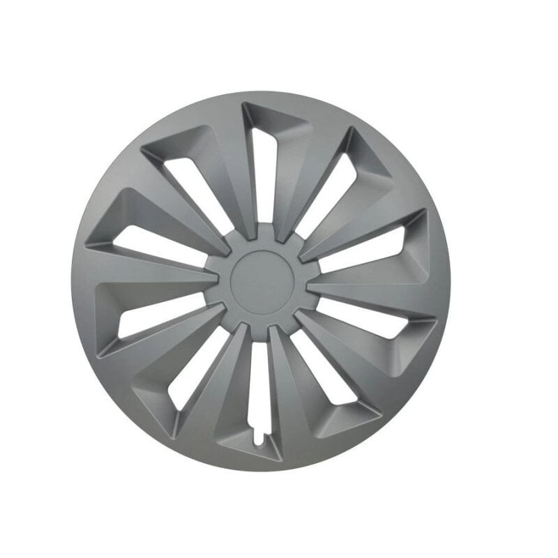 Sada poklic Fox - 17