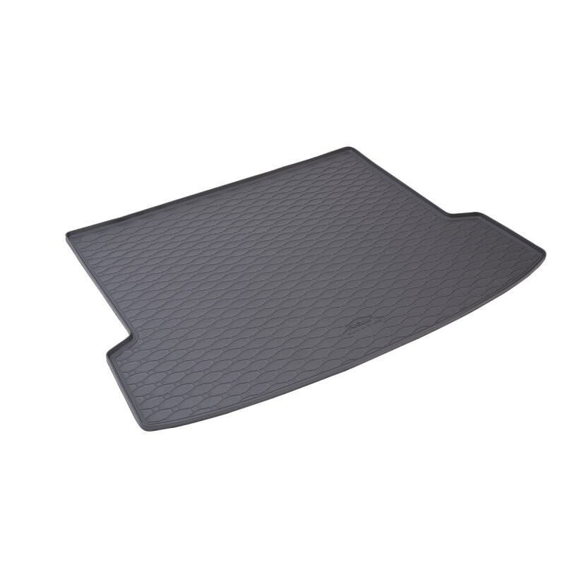 Gumová vana do kufru Rigum Jaecoo 7 2023- (4x4, horní dno)