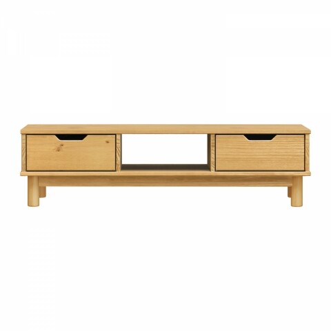 Konferenční stolek BONITO 2 vosk 324391V Idea