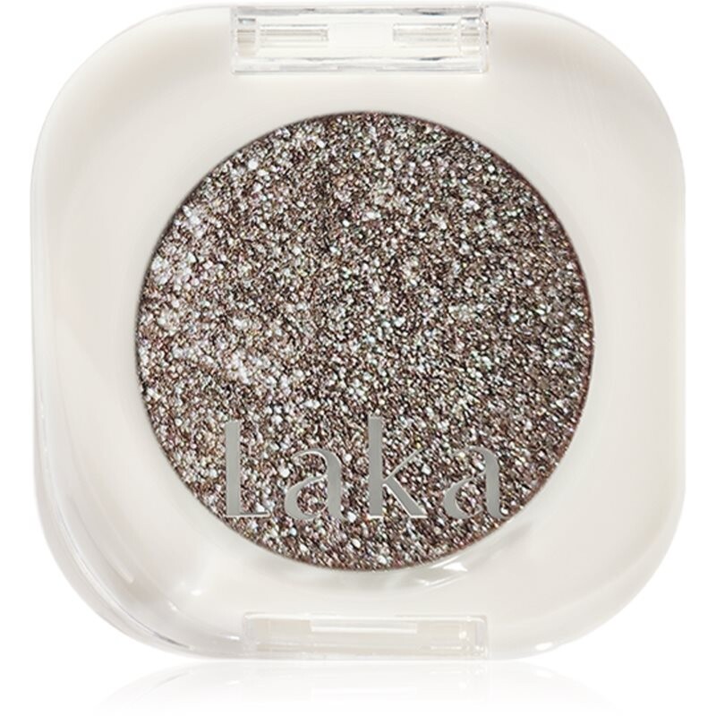Laka Mono Eyeshadow oční stíny odstín 926 Liberty 1.8 g