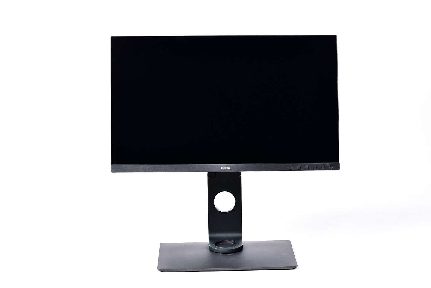 BenQ SW270C bazar