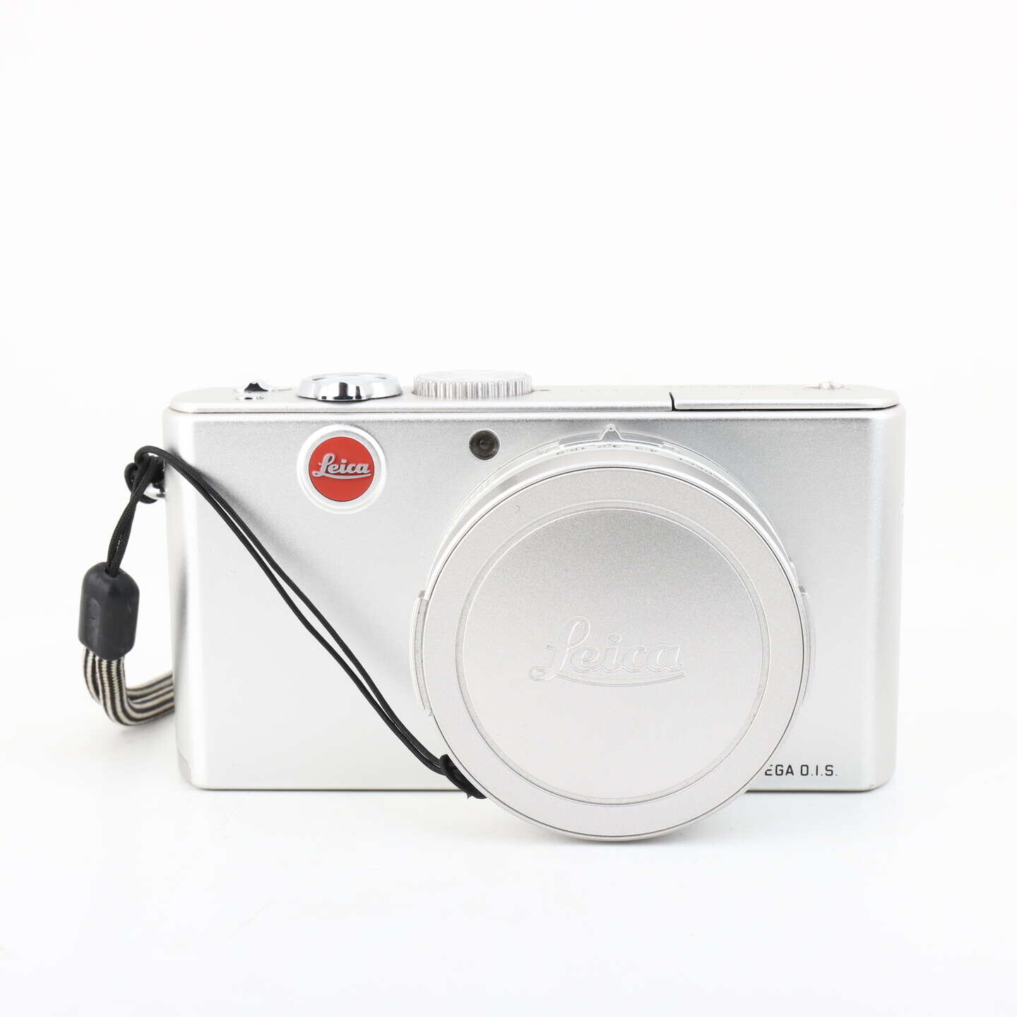 LEICA D-LUX 2 bazar