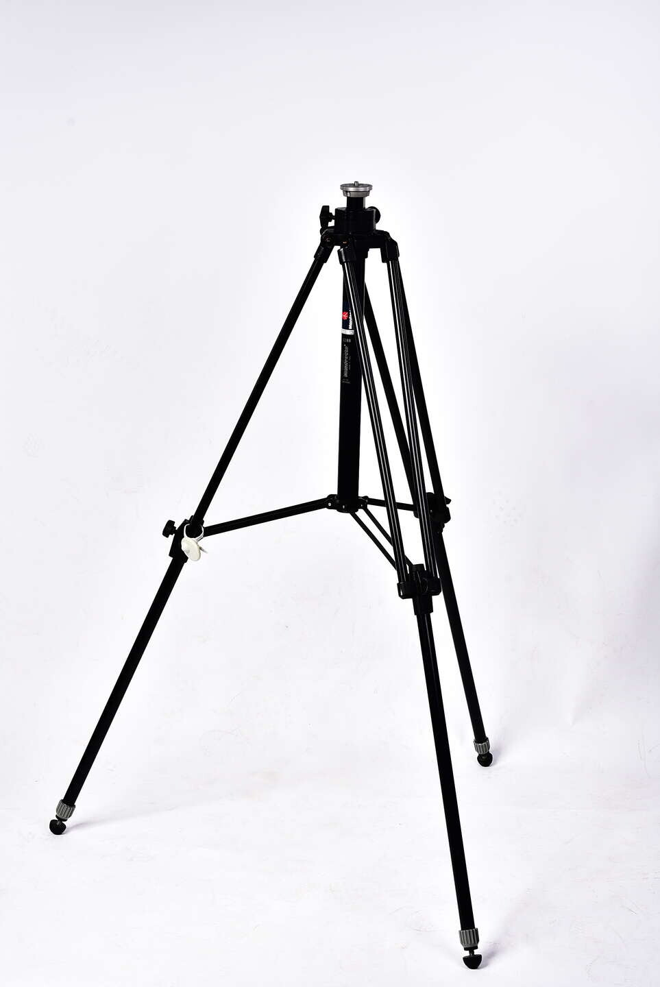 Manfrotto 028B bazar